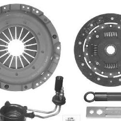 PERFECTION CLUTCH MU701561