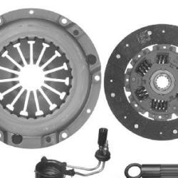 PERFECTION CLUTCH MU701641