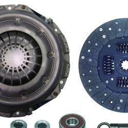 PERFECTION CLUTCH MU701691