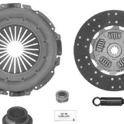 PERFECTION CLUTCH MU40001A