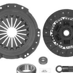 PERFECTION CLUTCH MU476281