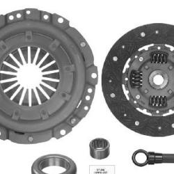 PERFECTION CLUTCH MU475991A