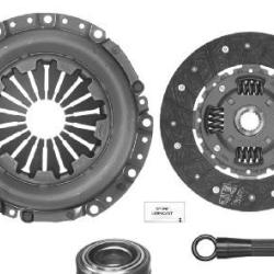 PERFECTION CLUTCH MU476211