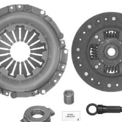 PERFECTION CLUTCH MU475871