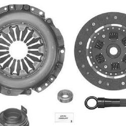 PERFECTION CLUTCH MU476121