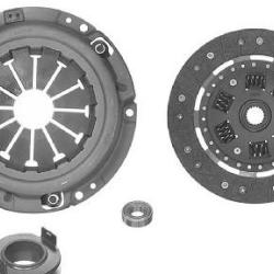 PERFECTION CLUTCH MU476121A