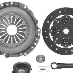 PERFECTION CLUTCH MU476051B