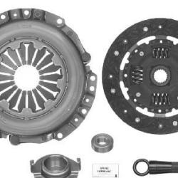 PERFECTION CLUTCH MU476051