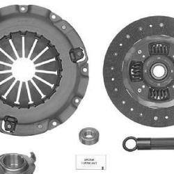 PERFECTION CLUTCH MU476781C