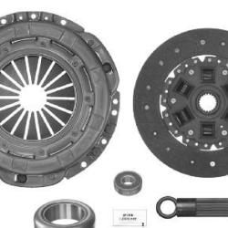 PERFECTION CLUTCH MU476071