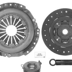 PERFECTION CLUTCH MU476141A