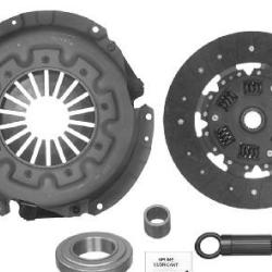 PERFECTION CLUTCH MU476951