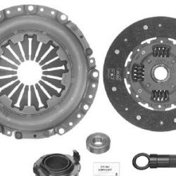 PERFECTION CLUTCH MU477101