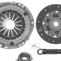 PERFECTION CLUTCH MU477221