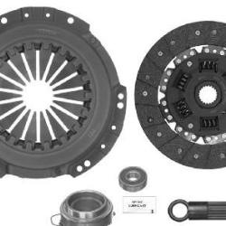 PERFECTION CLUTCH MU476281A