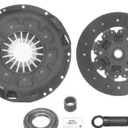 PERFECTION CLUTCH MU477291