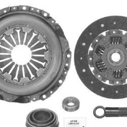 PERFECTION CLUTCH MU476941