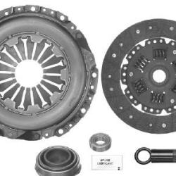 PERFECTION CLUTCH MU476941A