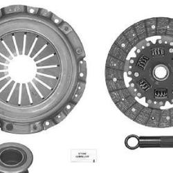 PERFECTION CLUTCH MU477911