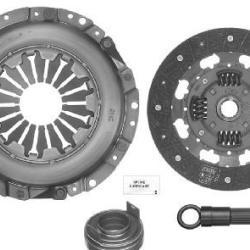 PERFECTION CLUTCH MU476091