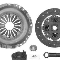 PERFECTION CLUTCH MU476401E