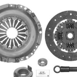 PERFECTION CLUTCH MU476401C