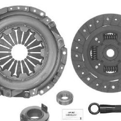 PERFECTION CLUTCH MU477021A