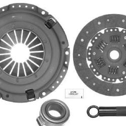 PERFECTION CLUTCH MU477901