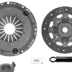 PERFECTION CLUTCH MU477051