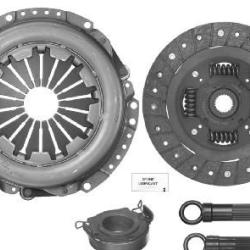 PERFECTION CLUTCH MU477631A