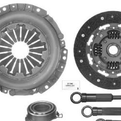 PERFECTION CLUTCH MU476171A