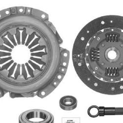 PERFECTION CLUTCH MU475961