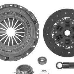 PERFECTION CLUTCH MU476071A