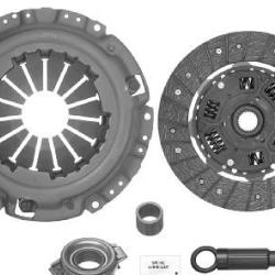 PERFECTION CLUTCH MU477541A