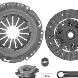 PERFECTION CLUTCH MU477541