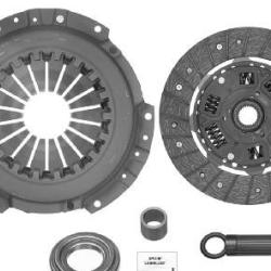 PERFECTION CLUTCH MU475941C
