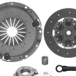 PERFECTION CLUTCH MU700511