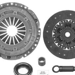 PERFECTION CLUTCH MU477321