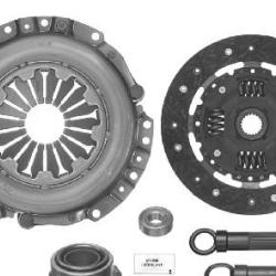 PERFECTION CLUTCH MU476051A