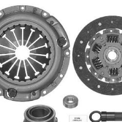 PERFECTION CLUTCH MU701381