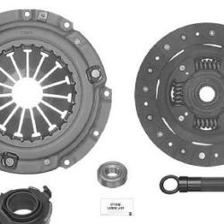 PERFECTION CLUTCH MU700501