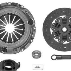 PERFECTION CLUTCH MU477121