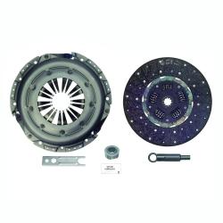 PERFECTION CLUTCH MU19671