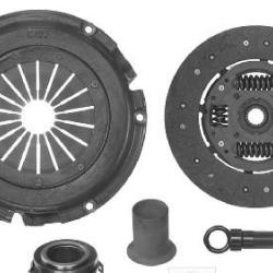 PERFECTION CLUTCH MU1221RK