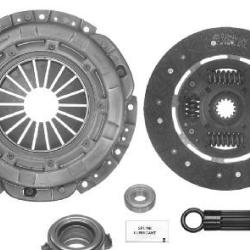 PERFECTION CLUTCH MU477031