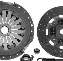 PERFECTION CLUTCH MU701071