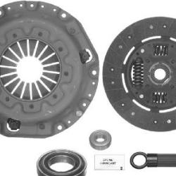 PERFECTION CLUTCH MU477071