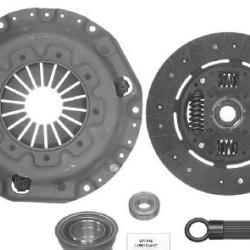 PERFECTION CLUTCH MU477071A