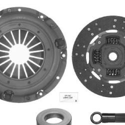 PERFECTION CLUTCH MU700461