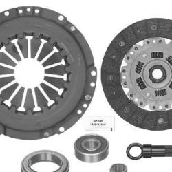 PERFECTION CLUTCH MU476801